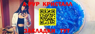 прущие грибы Краснознаменск